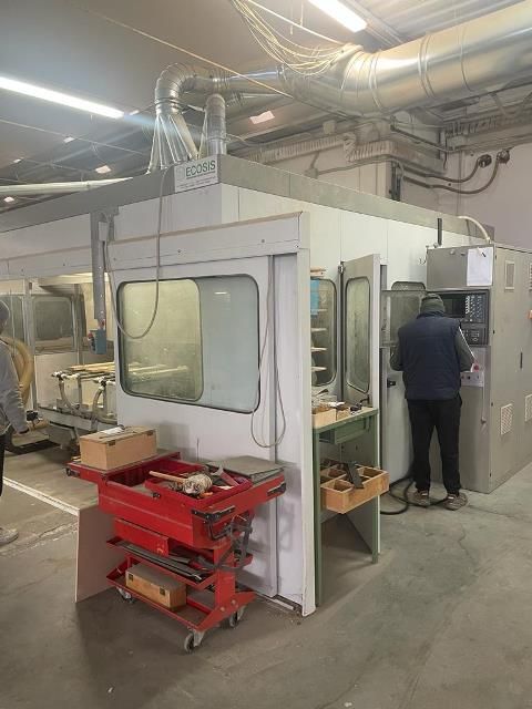 4CN302402-Caselli-Group-5-AXIS-WORKING-CENTER-BACCI-TWIN (2).jpeg
